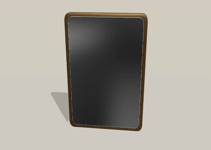 Importer & modifier un objet 3D